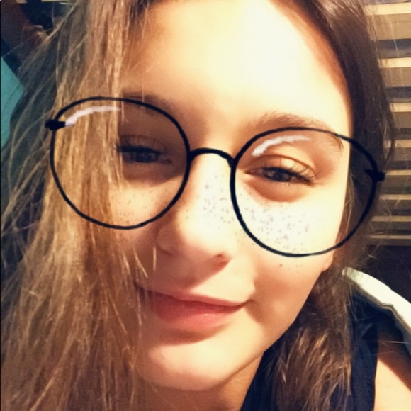 kirstenkend